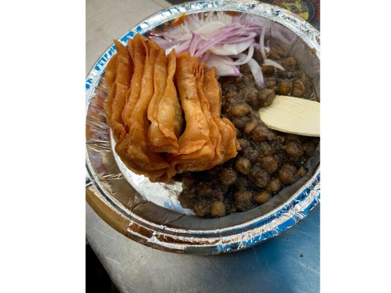 Delhi Like a Local: Food & Photography Full Day Tour - Final Words: Who Will Love This Tour?