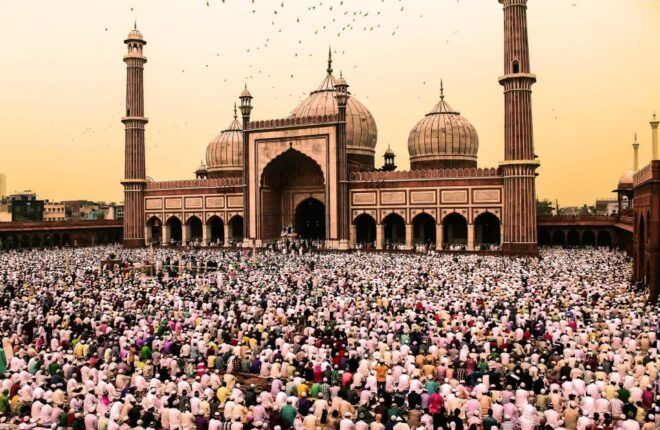 Delhi: Local Delhi Private Tour By Car - Pickup Locations