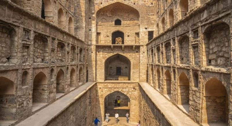 Delhi Local Life Walk: Hidden Lanes & Secret Stories - Final Thoughts