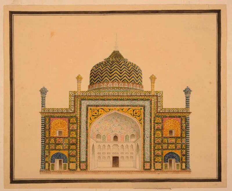 Delhi: Museums Tour with Curator-Led Session & Pickup - FAQ