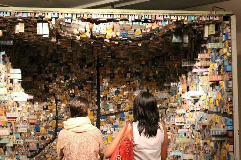 Delhi: Museums Tour with Curator-Led Session & Pickup - An In-Depth Look at the Museums and Experience