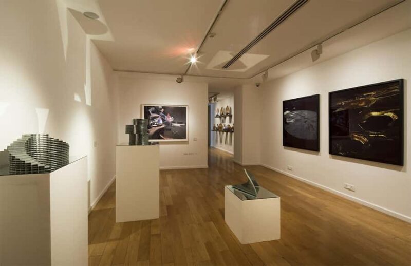 Delhi: Museums Tour with Curator-Led Session & Pickup - FAQ