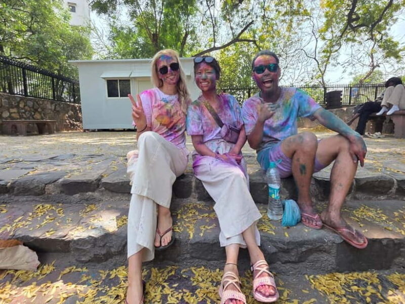 Delhi: New Delhi & Old Delhi Full Day Private Tour in Delhi - Pricing & Value