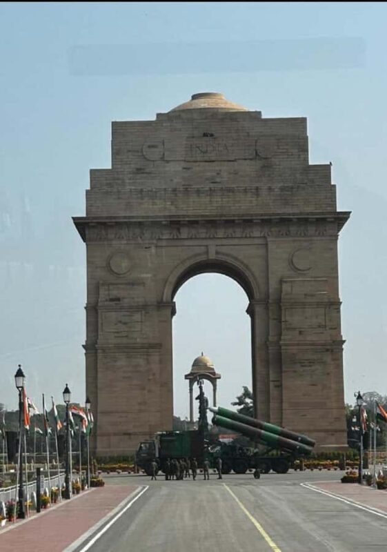 Delhi; New & Old Delhi Private Guided full & half day tour - Good To Know