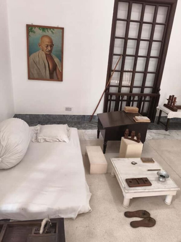 Delhi; New & Old Delhi Private Guided full & half day tour - FAQ