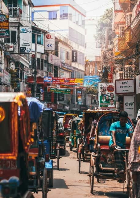 Delhi: New & Old Delhi Private Half or Full-Day Tour - Exploring Delhi’s Highlights