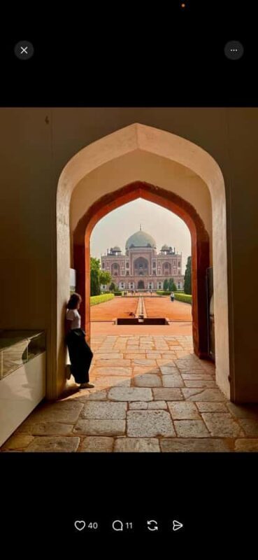 Delhi: Old and New Delhi 4 to 8 Hours Full & Half-Day Tour. - Final Thoughts: Is This Tour for You?