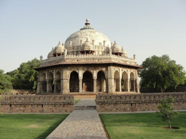 Delhi: Old and New Delhi City Private Full or Half-Day Tour - Tips for a Memorable Tour