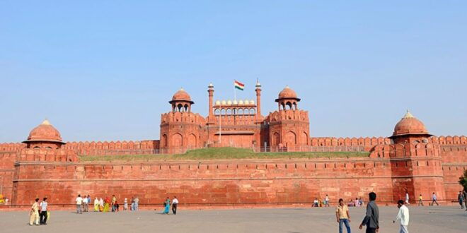 Delhi: Old and New Delhi City Private Guided Day Tour by Car - Important Information