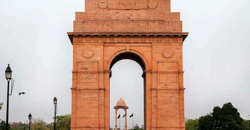 Delhi: Old and New Delhi City Private Guided Day Tour by car - Who Will Enjoy This Tour?