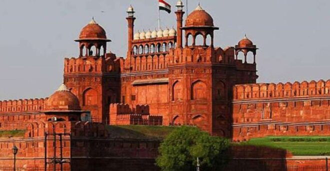 Delhi: Old and New Delhi City Private Guided Day Tour by Car - Important Information
