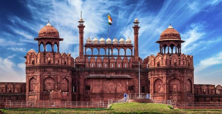 Delhi: Old and New Delhi City Private Guided Day Trip - Good To Know