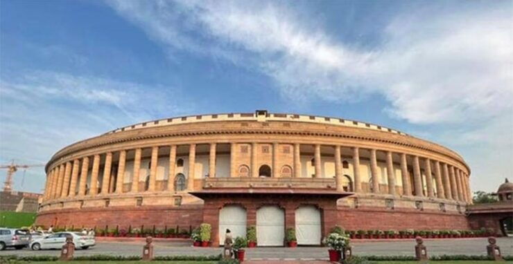 Delhi: Old and New Delhi City Private Guided Day Trip - Experience