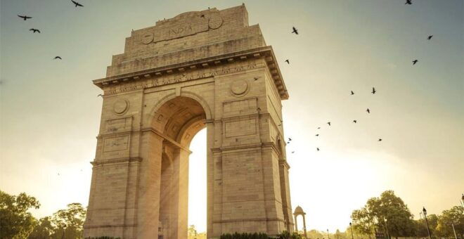 Delhi: Old and New Delhi City Private Guided Day Trip - Frequently Asked Questions