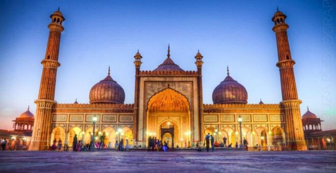Delhi: Old and New Delhi City Private Guided Day Trip - The Sum Up