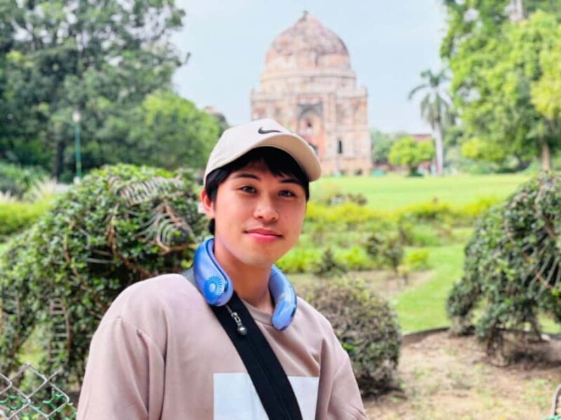 Delhi: Old and New Delhi Full - Half Day Private Guided Tour - FAQ