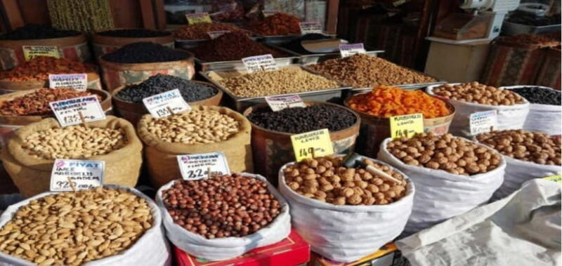 Delhi: Old and New Delhi Guided Full or Haif-Day Tour - Final Thoughts: Who Should Book This Tour?