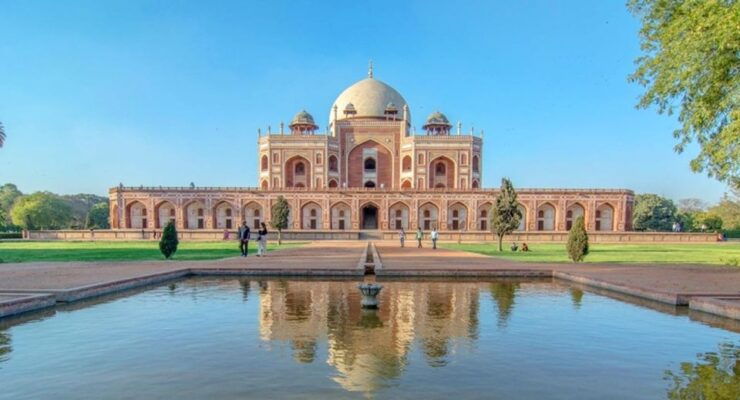Delhi: Old and New Delhi Private City Tour With Street Food - Tour Pricing and Duration