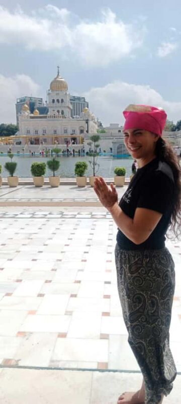 Delhi: Old and New Delhi Private Full or Half-Day Tour - FAQ