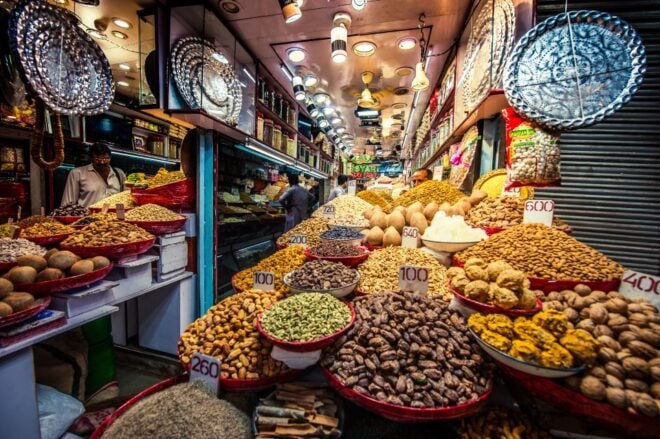 Delhi: Old and New Delhi Private Guided City Tour - Helpful Reviews