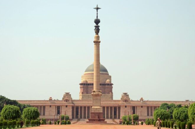 Delhi: Old and New Delhi Private Guided Day Trip - Inclusions