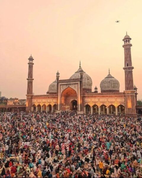 Delhi: Old and New Delhi Private Guided Day Trip - Frequently Asked Questions