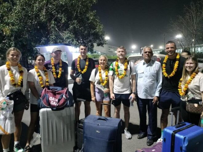 Delhi: Old and New Delhi Private Guided Tour - Detailed Itinerary and Highlights