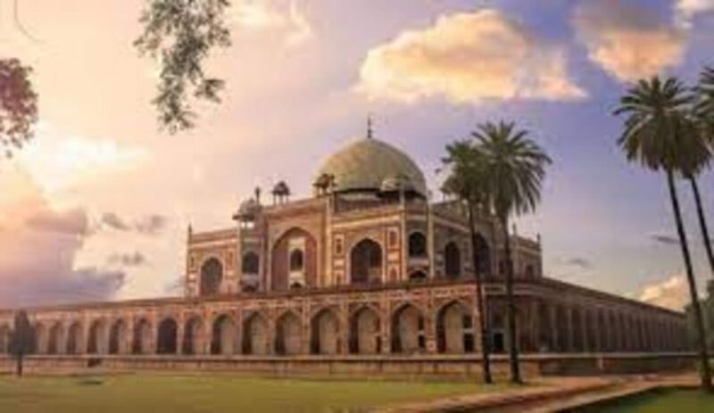 Delhi: Old and New Delhi Private One Day Tour - FAQ
