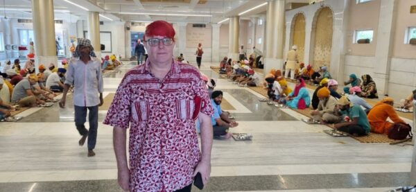 Delhi: Old and New Delhi Private Sightseeing Tour - Common Questions