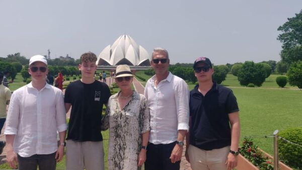 Delhi: Old and New Delhi Private Sightseeing Tour - The Sum Up