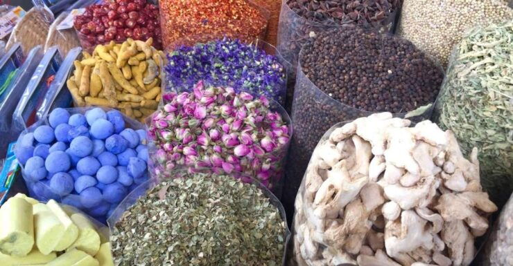 Delhi: Old and New Delhi Private Tour With Tuk-Tuk Ride - Tour Pricing and Duration