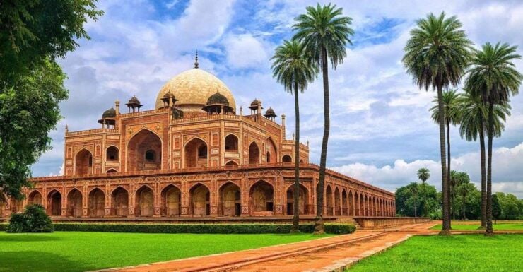 Delhi: Old and New Delhi Short Guided Tour in 4 or 8 Hours - Tour Highlights