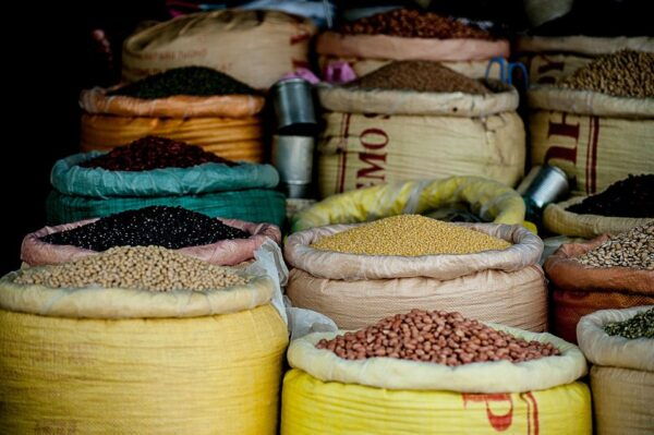 Delhi: Old Delhi Chandni Chowk, Food Tasting, & Tuk Tuk Tour - Frequently Asked Questions