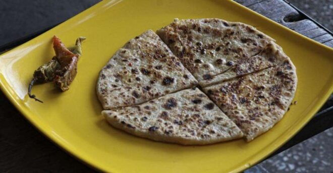 Delhi: Old Delhi City Street Food Tour - Tour Activities