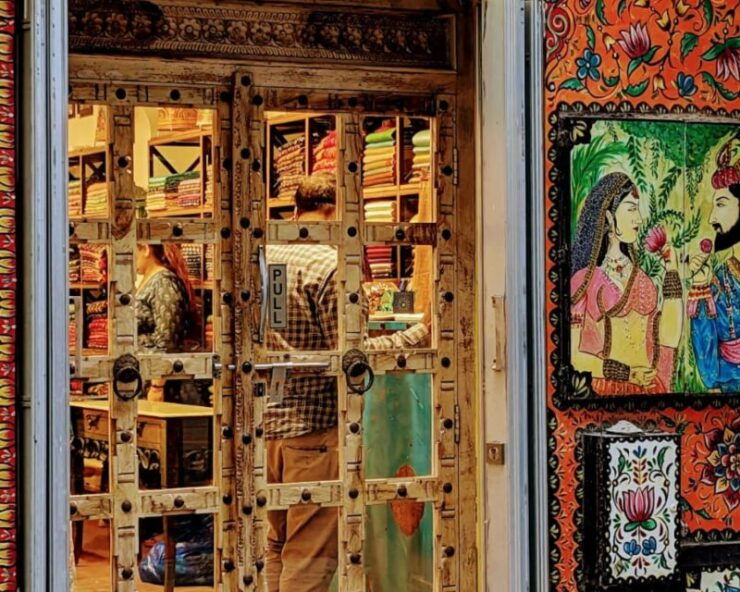 Delhi: Old Delhi & New Delhi Private Guided Tour by Car - Tour Highlights