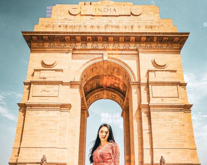 Delhi: Old Delhi & New Delhi Private Guided Tour by Car - Inclusions