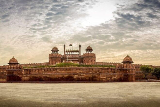 Delhi: Old Delhi & New Delhi Private Sightseeing Guided Tour - Inclusions