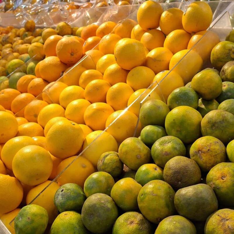 Delhi: Old Delhi Spiritual Walking Tour with Guide - What is the Delhi: Old Delhi Spiritual Walking Tour?