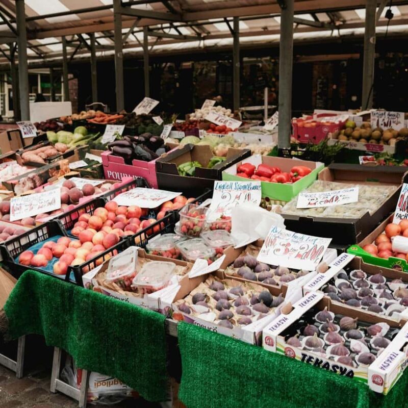 Delhi: Old Delhi Spiritual Walking Tour with Guide - The Itinerary in Detail