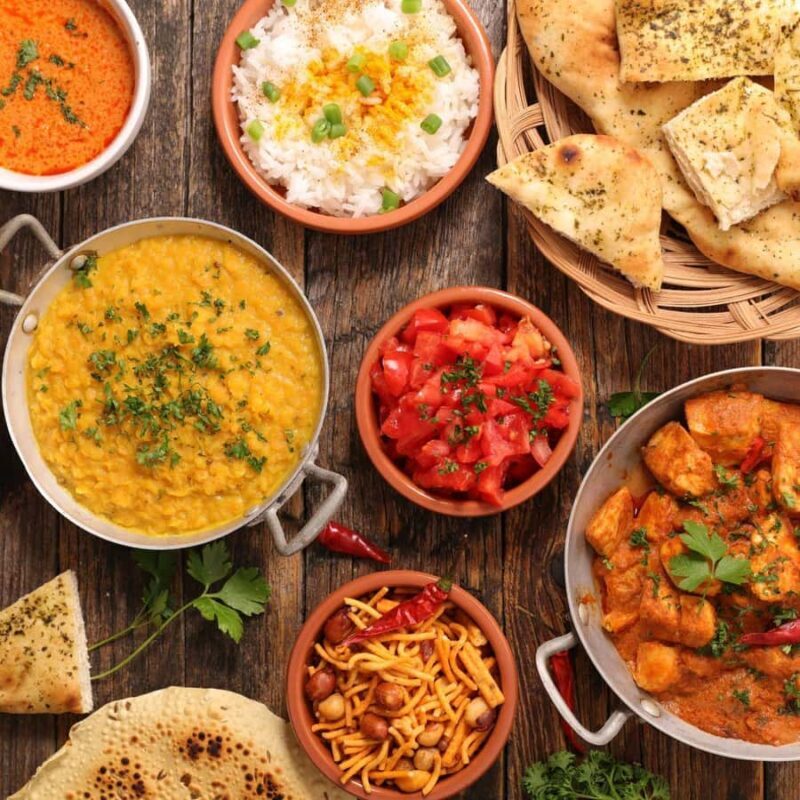 Delhi: Old Delhi Spiritual Walking Tour with Guide - Authentic Experiences and Unique Insights