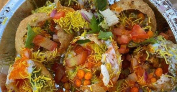 Delhi: Old Delhi Street Food Tour With Rickshaw Ride - The Sum Up