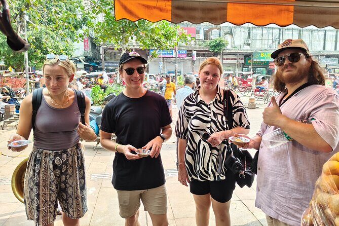 Delhi: Old & New Delhi Full And Half Day Private Guided City Tour - A Deep Dive into the Itinerary