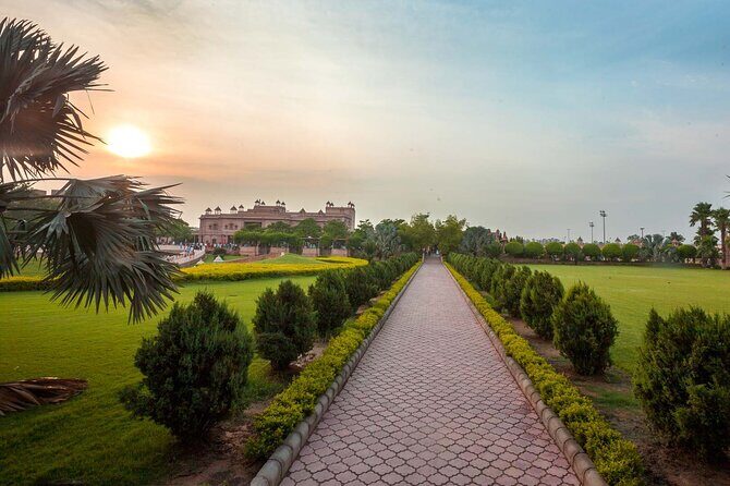 Delhi: Old & New Delhi Full or Half Day Tour - Who Will Love This Tour?