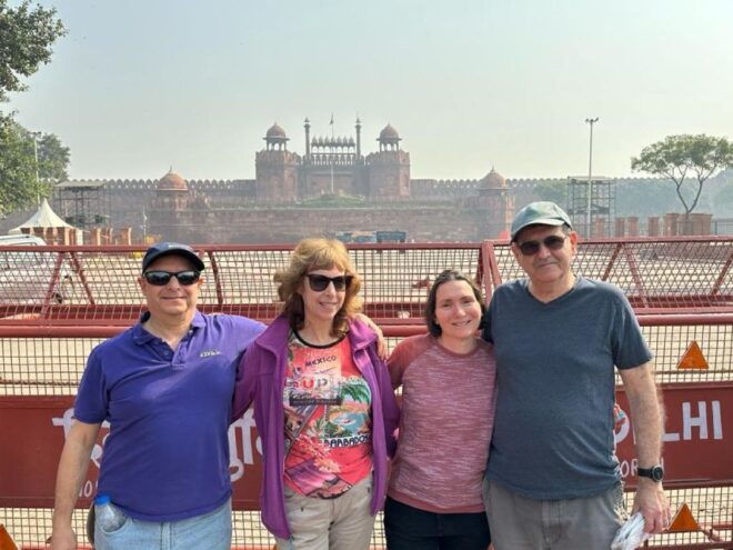 Delhi: Old/New Delhi Private Sightseeing Tour With Guide - Frequently Asked Questions