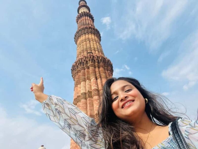 Delhi: Old & New Delhi private tours - In-Depth Look at the Tour Experience