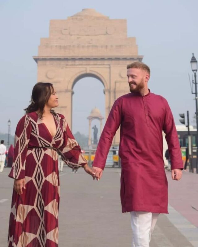 Delhi: Old & New Delhi private tours - Good To Know