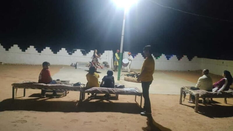 Delhi : One Day Sightseeing Tour - Detailed Breakdown of the Experience