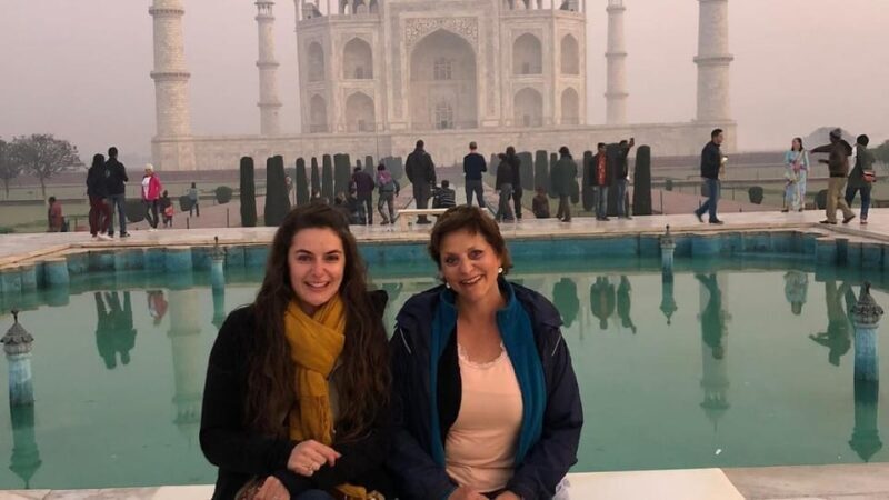 Delhi : One Day Sightseeing Tour - Who Should Book This Tour?