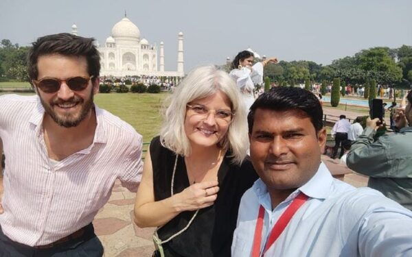 Delhi: One Day Tour of Mughal Splendor Taj Mahal With Lunch - The Sum Up