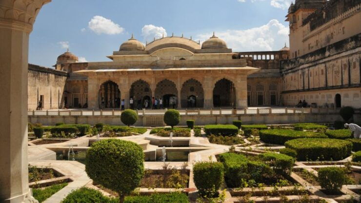 Delhi: Private 3-Day Golden Triangle Experience - Review Summary